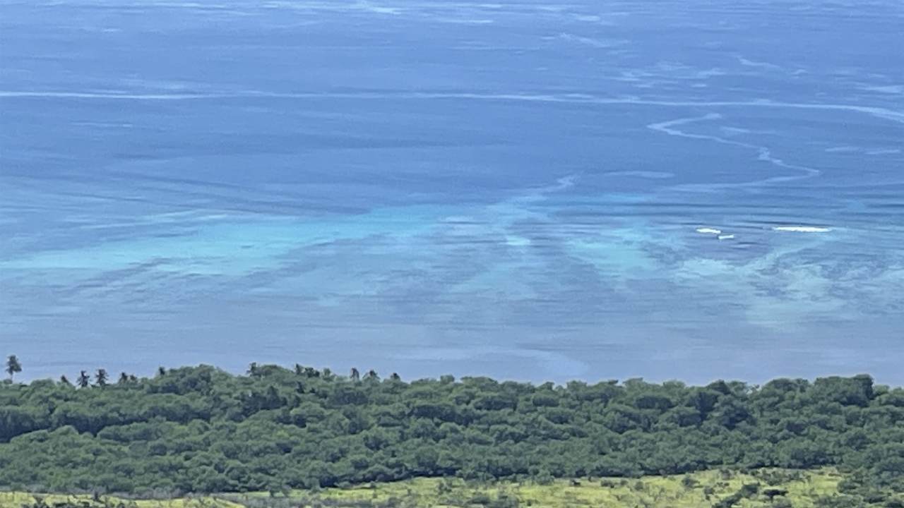 https://bt-photos.global.ssl.fastly.net/maui/1280_boomver_1_408001-2.jpg