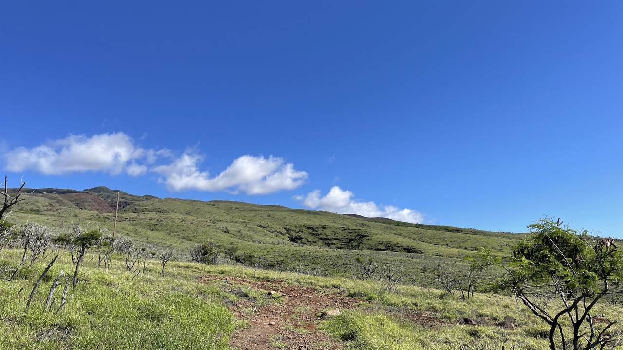 https://bt-photos.global.ssl.fastly.net/maui/1280_boomver_1_408001-2.jpg