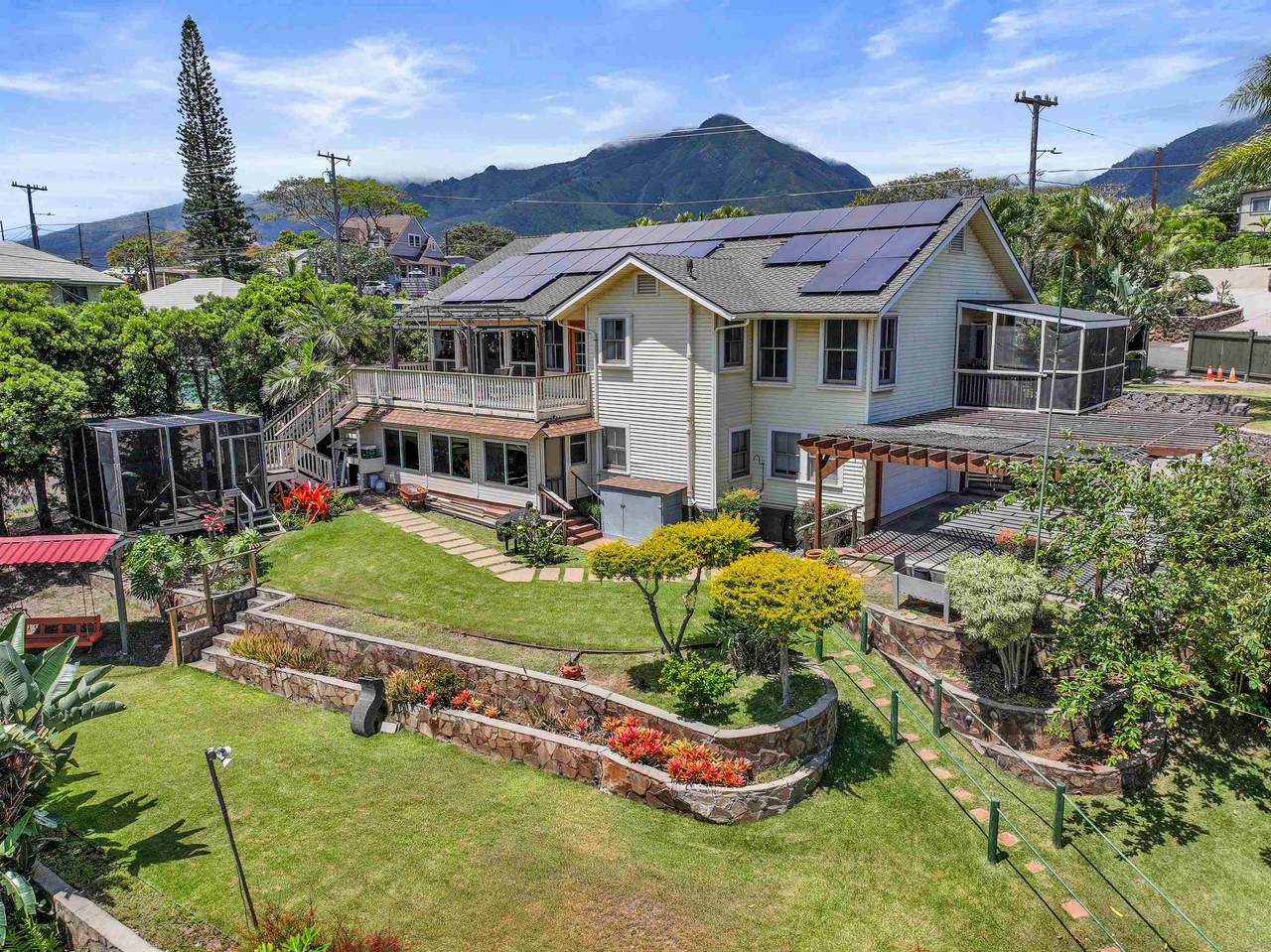 150 Naniloa Dr - Photo 1