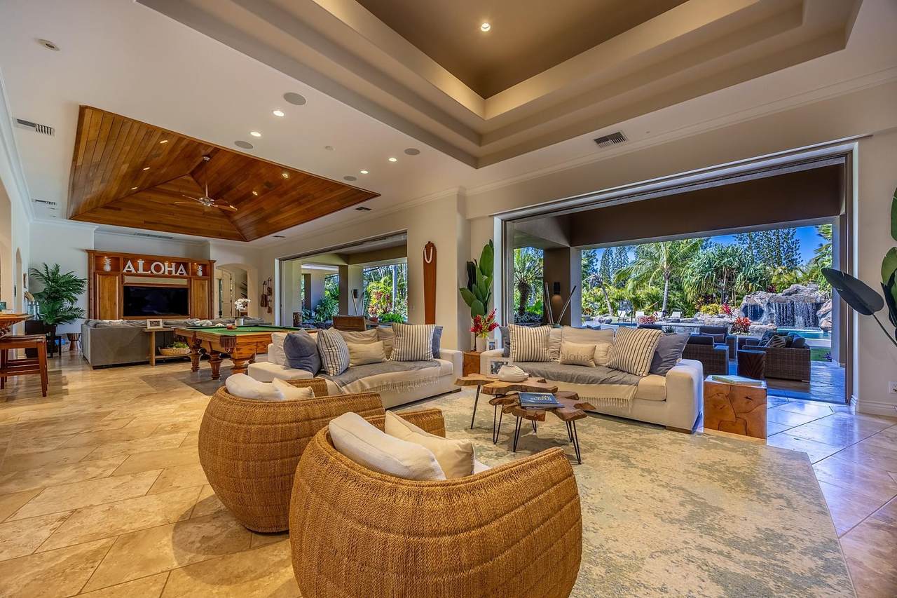https://bt-photos.global.ssl.fastly.net/maui/1280_boomver_1_408037-2.jpg