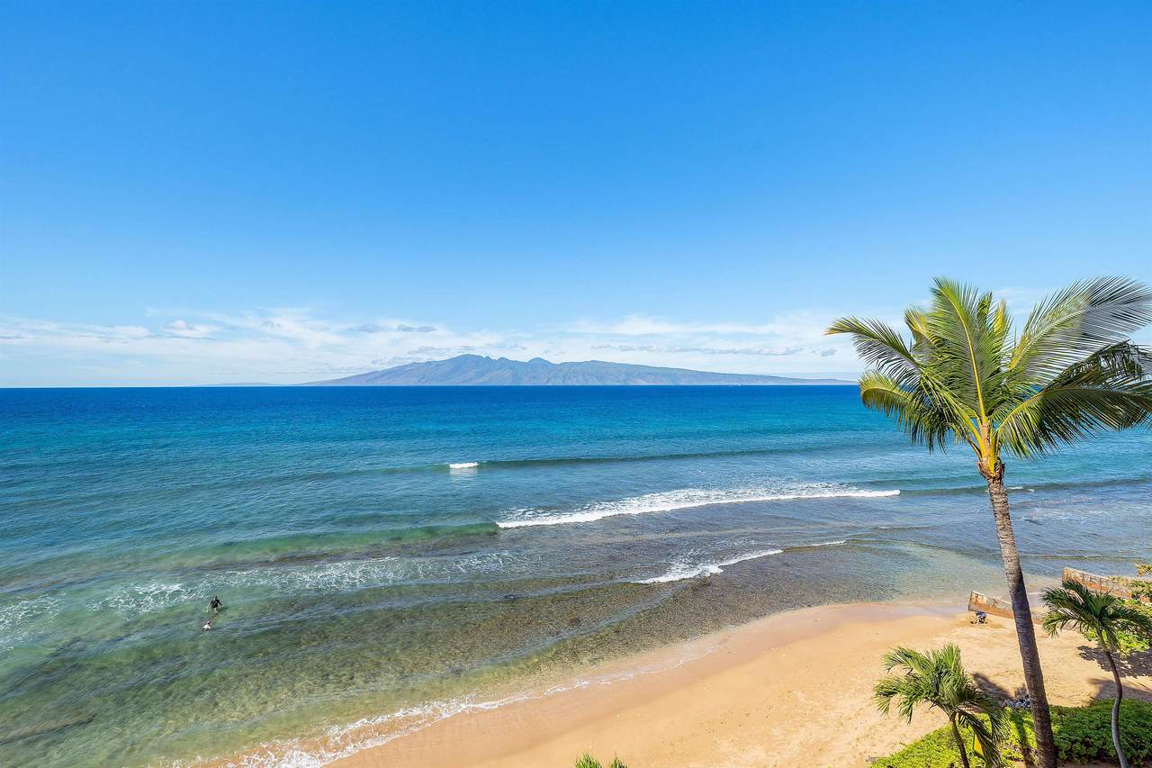 https://bt-photos.global.ssl.fastly.net/maui/1280_boomver_1_408051-2.jpg