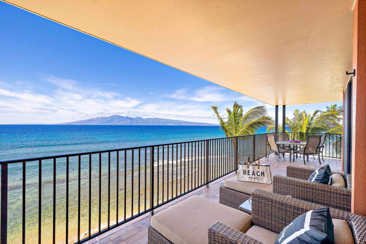 https://bt-photos.global.ssl.fastly.net/maui/1280_boomver_1_408051-2.jpg