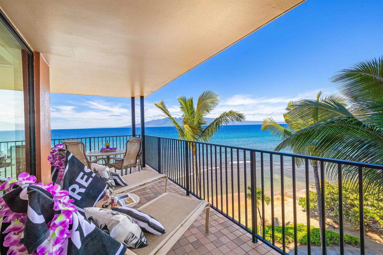 https://bt-photos.global.ssl.fastly.net/maui/1280_boomver_1_408051-2.jpg