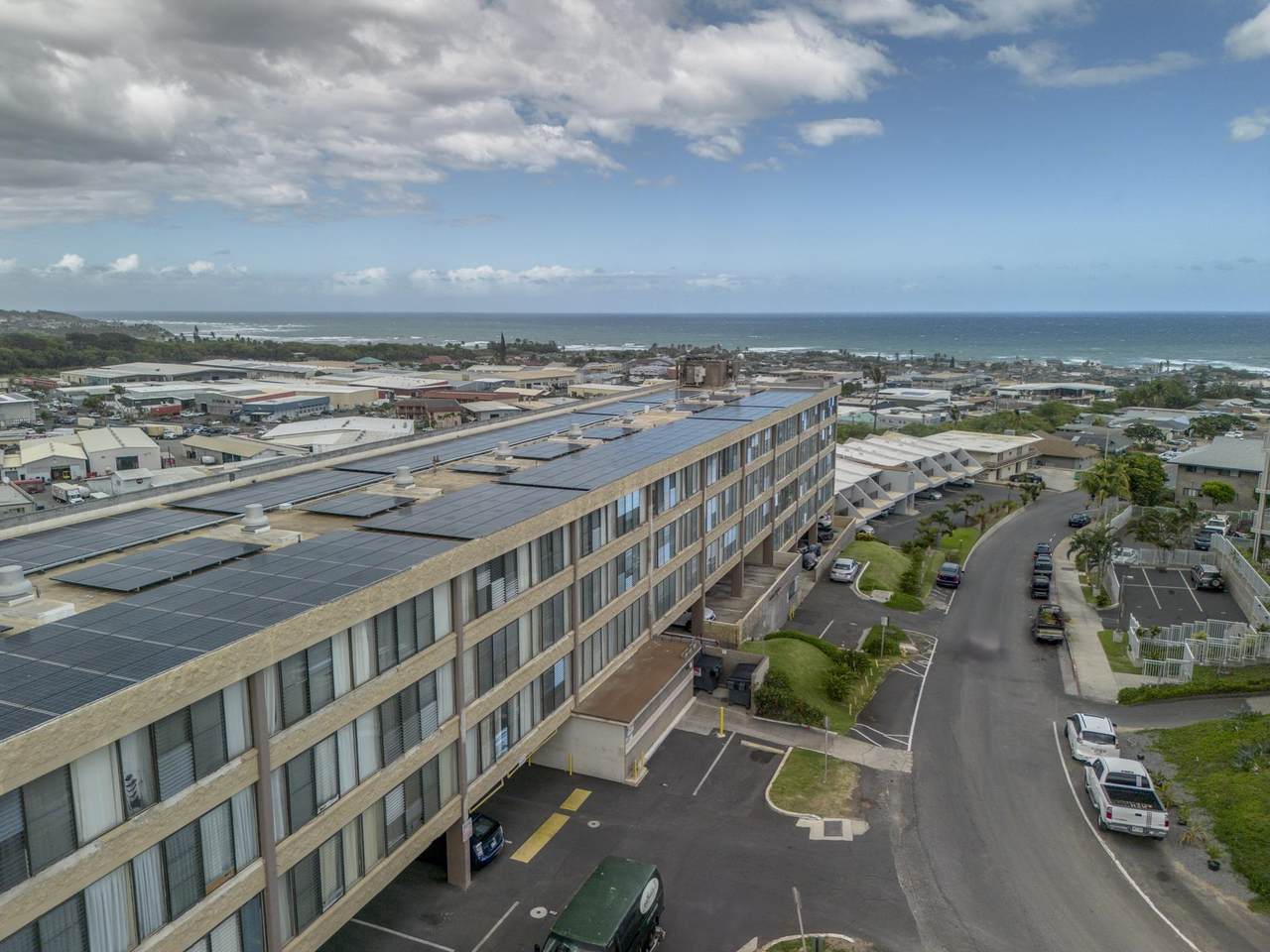 493 Pio Dr - Photo 1