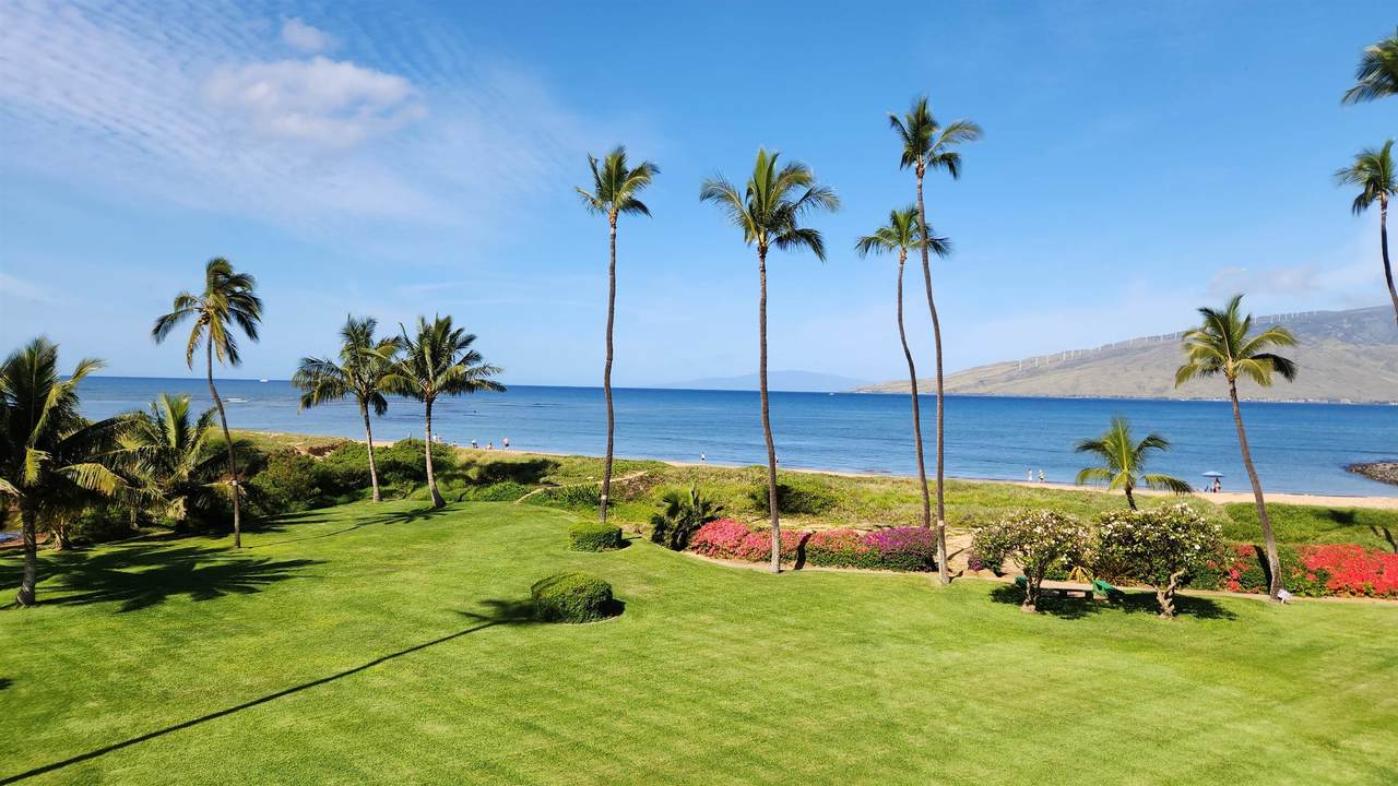 800 Kihei Rd - Photo 1