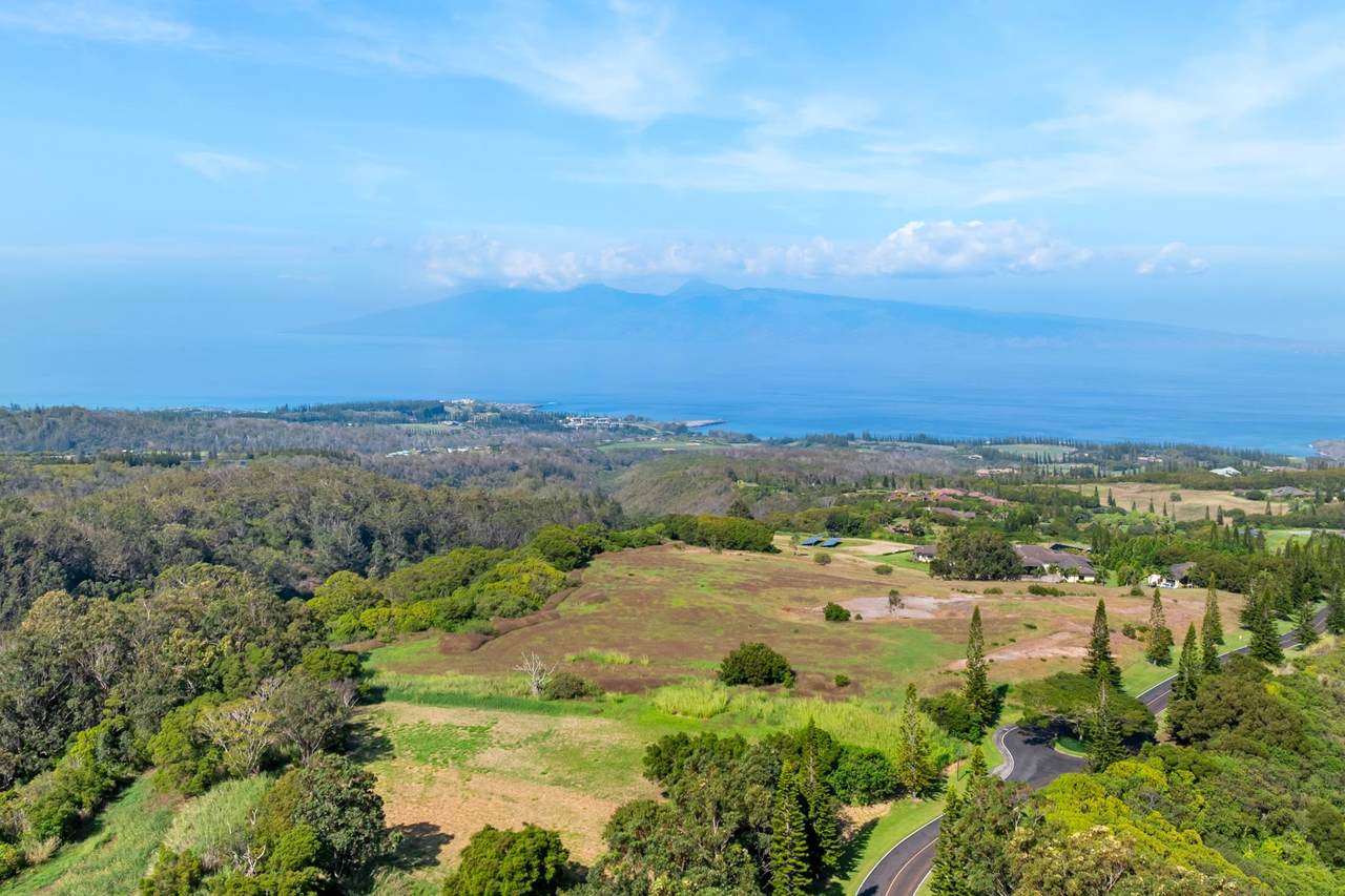 https://bt-photos.global.ssl.fastly.net/maui/1280_boomver_1_408075-2.jpg