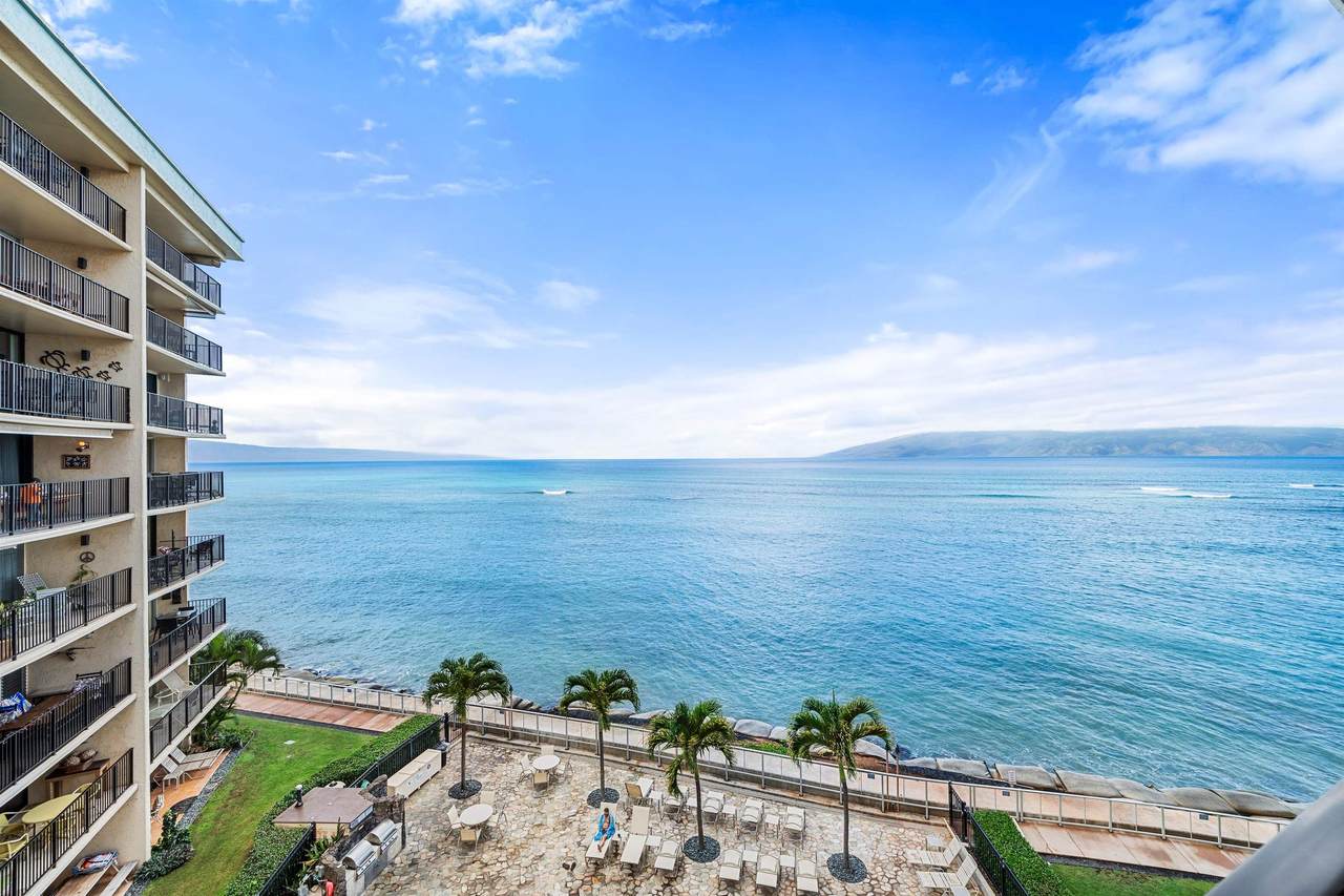 https://bt-photos.global.ssl.fastly.net/maui/1280_boomver_1_408081-2.jpg