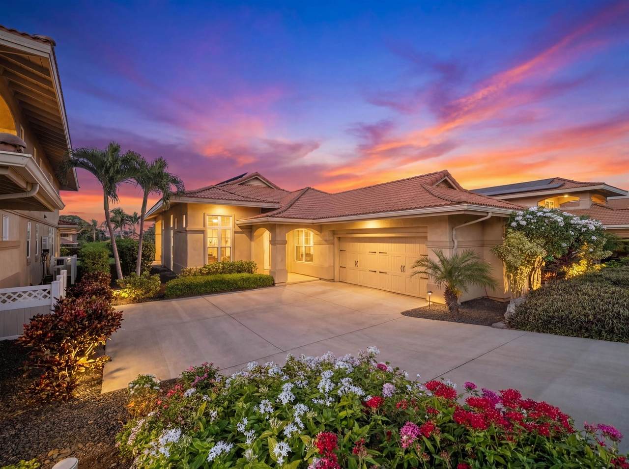 2760 Umeke Cir - Photo 1