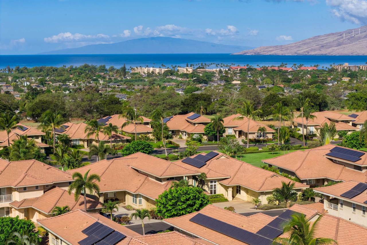 https://bt-photos.global.ssl.fastly.net/maui/1280_boomver_1_408083-2.jpg