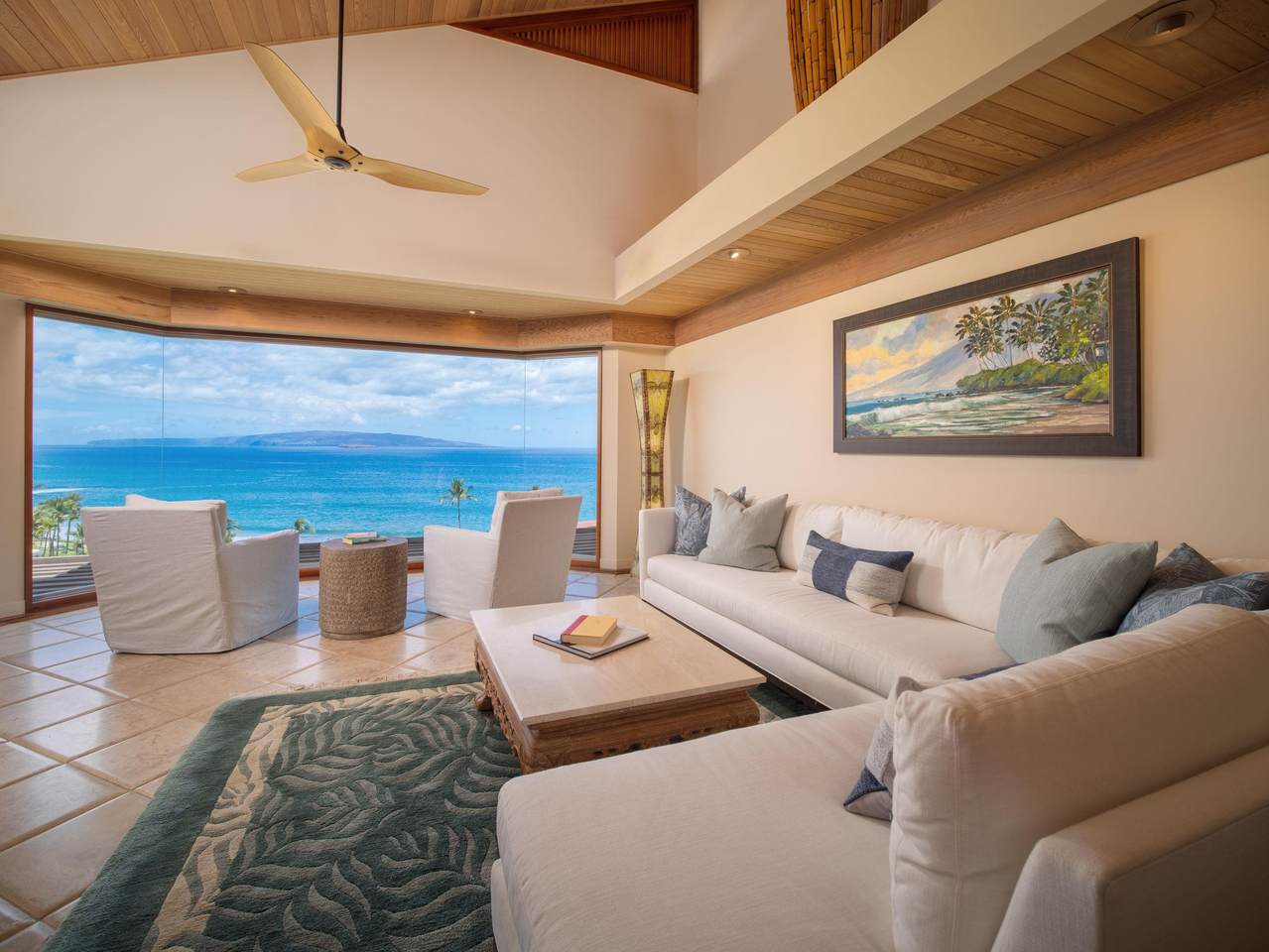 https://bt-photos.global.ssl.fastly.net/maui/1280_boomver_1_408086-2.jpg