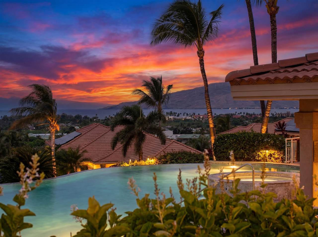 500 Umeke St - Photo 1