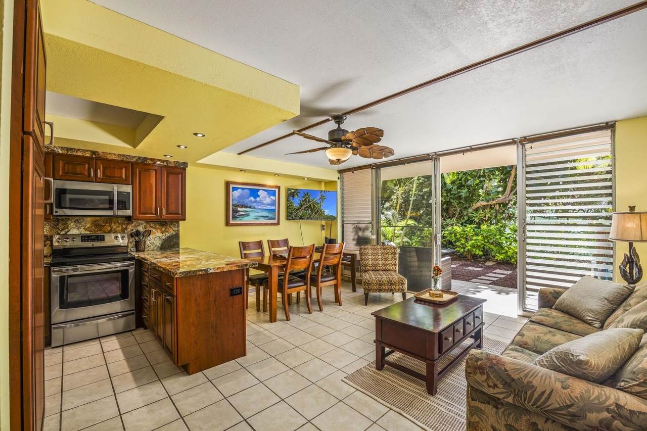 2495 Kihei Rd - Photo 1