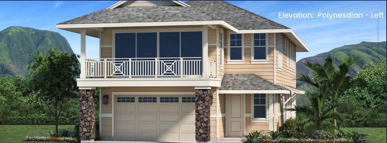 107 Unahe Pl - Photo 1