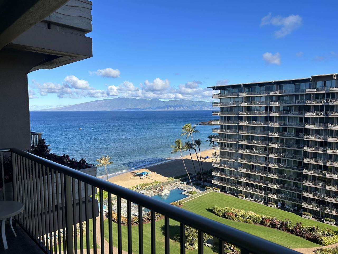 2481 Kaanapali Pkwy - Photo 1