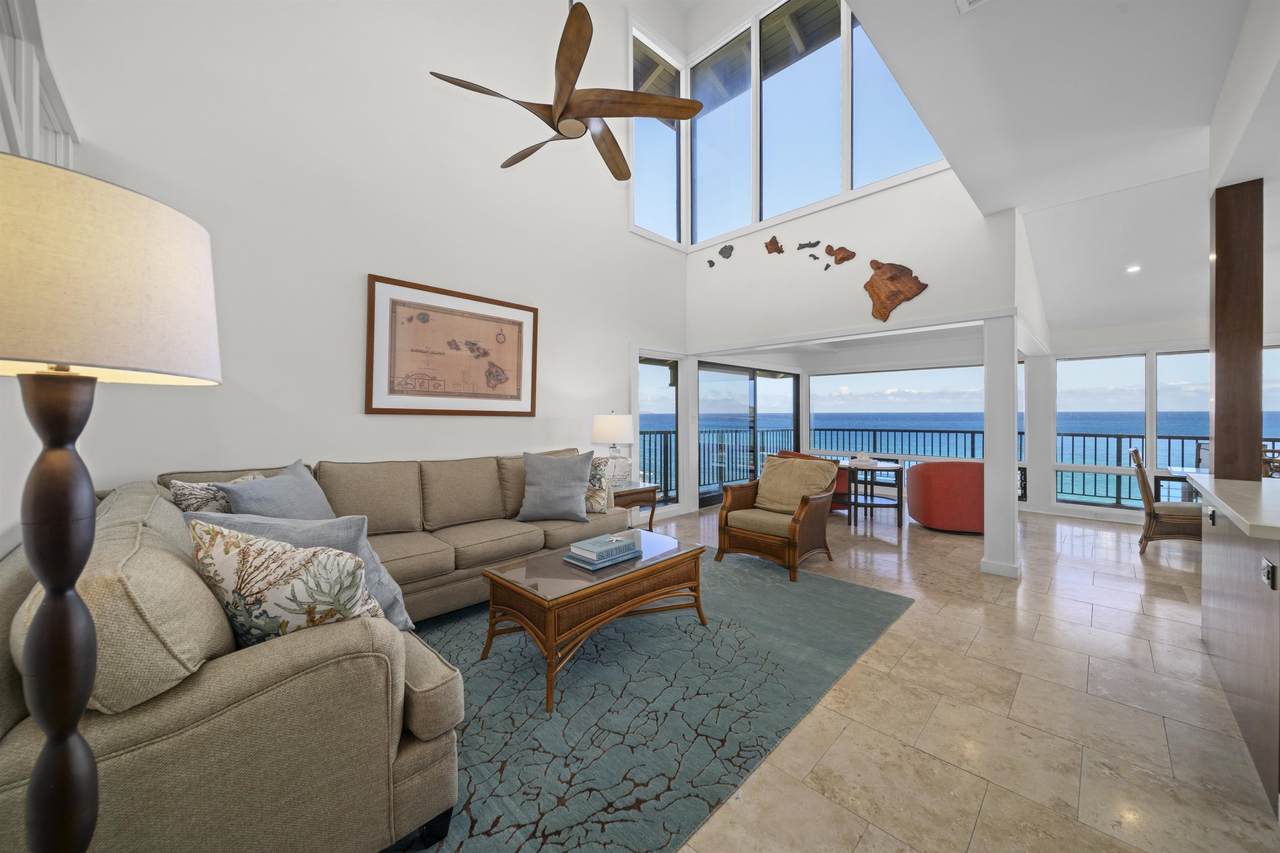 500 Bay Dr - Photo 1
