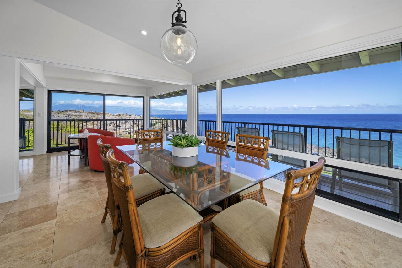 https://bt-photos.global.ssl.fastly.net/maui/1280_boomver_1_408175-2.jpg