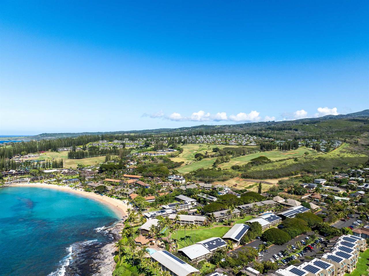 5315 Lower Honoapiilani Rd - Photo 1