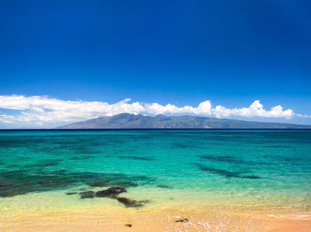 https://bt-photos.global.ssl.fastly.net/maui/1280_boomver_1_408176-2.jpg