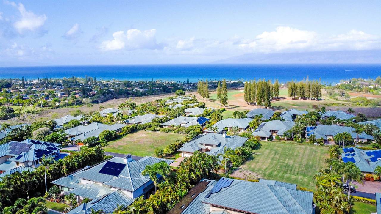 https://bt-photos.global.ssl.fastly.net/maui/1280_boomver_1_408178-2.jpg