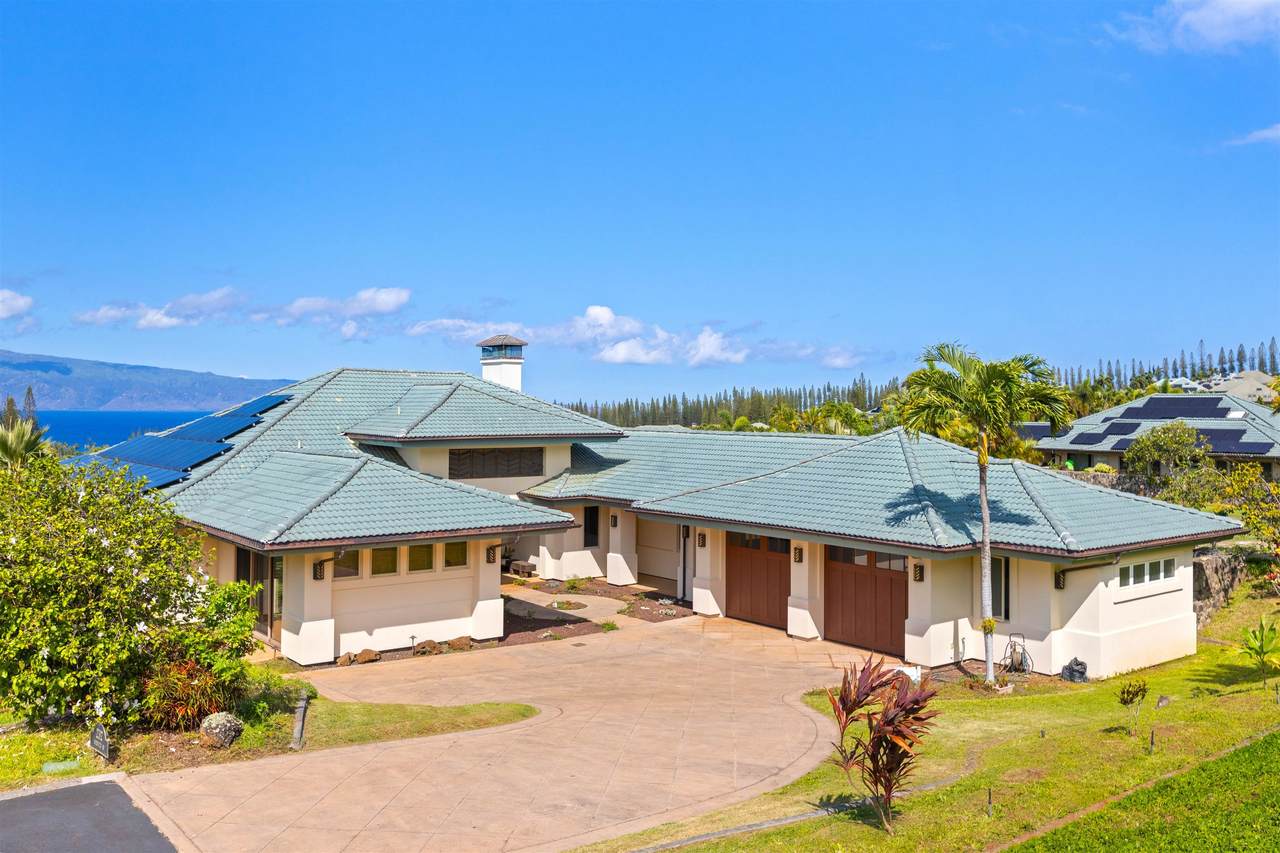 https://bt-photos.global.ssl.fastly.net/maui/1280_boomver_1_408178-2.jpg