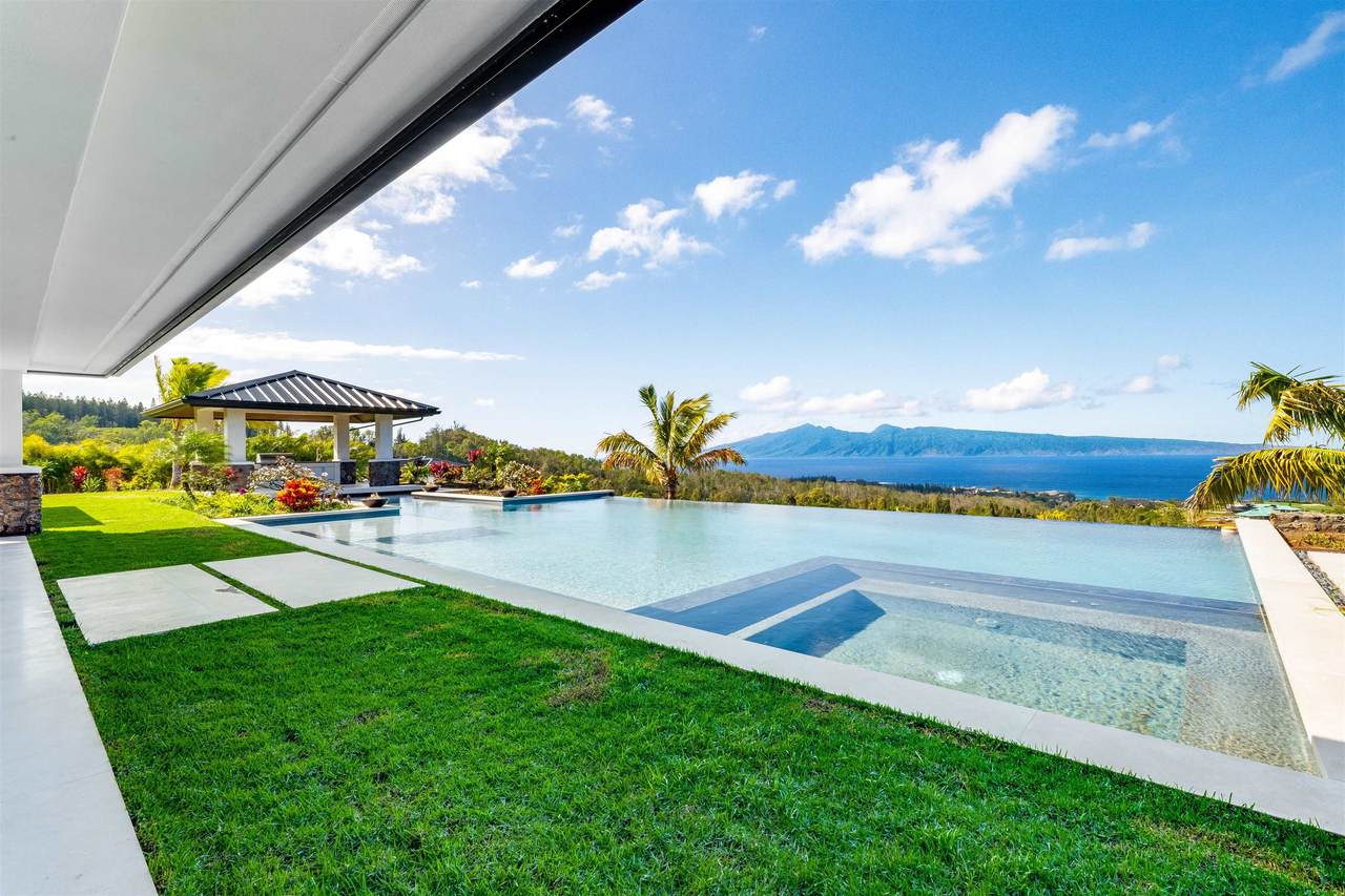 710 Mahana Ridge St - Photo 1