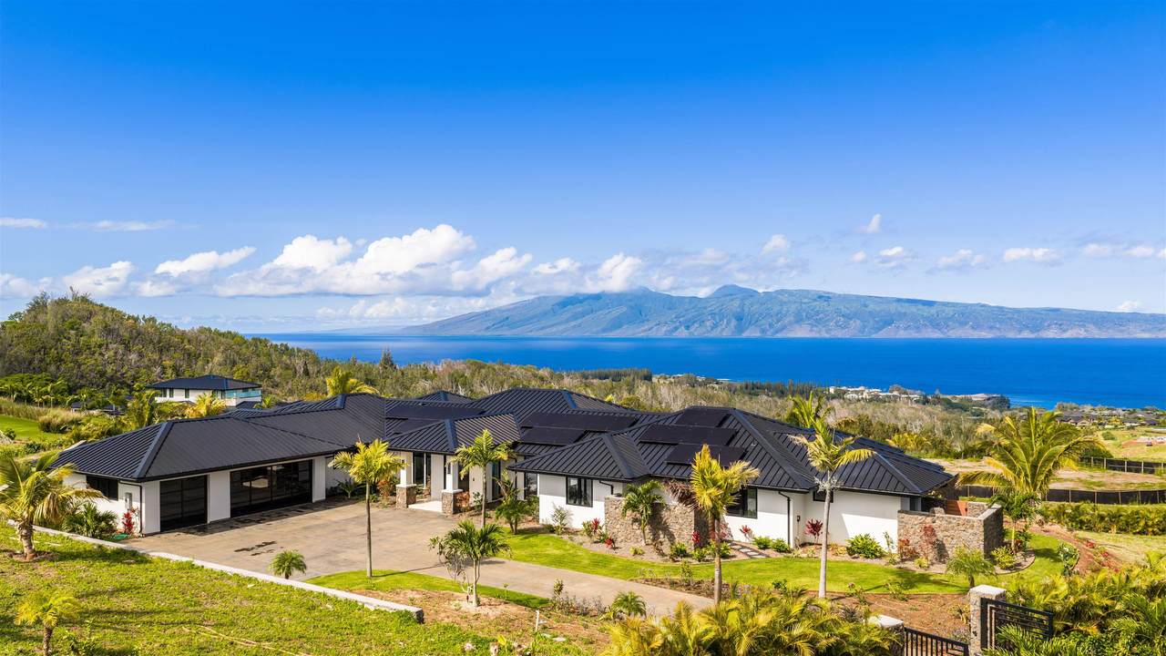 https://bt-photos.global.ssl.fastly.net/maui/1280_boomver_1_408183-2.jpg