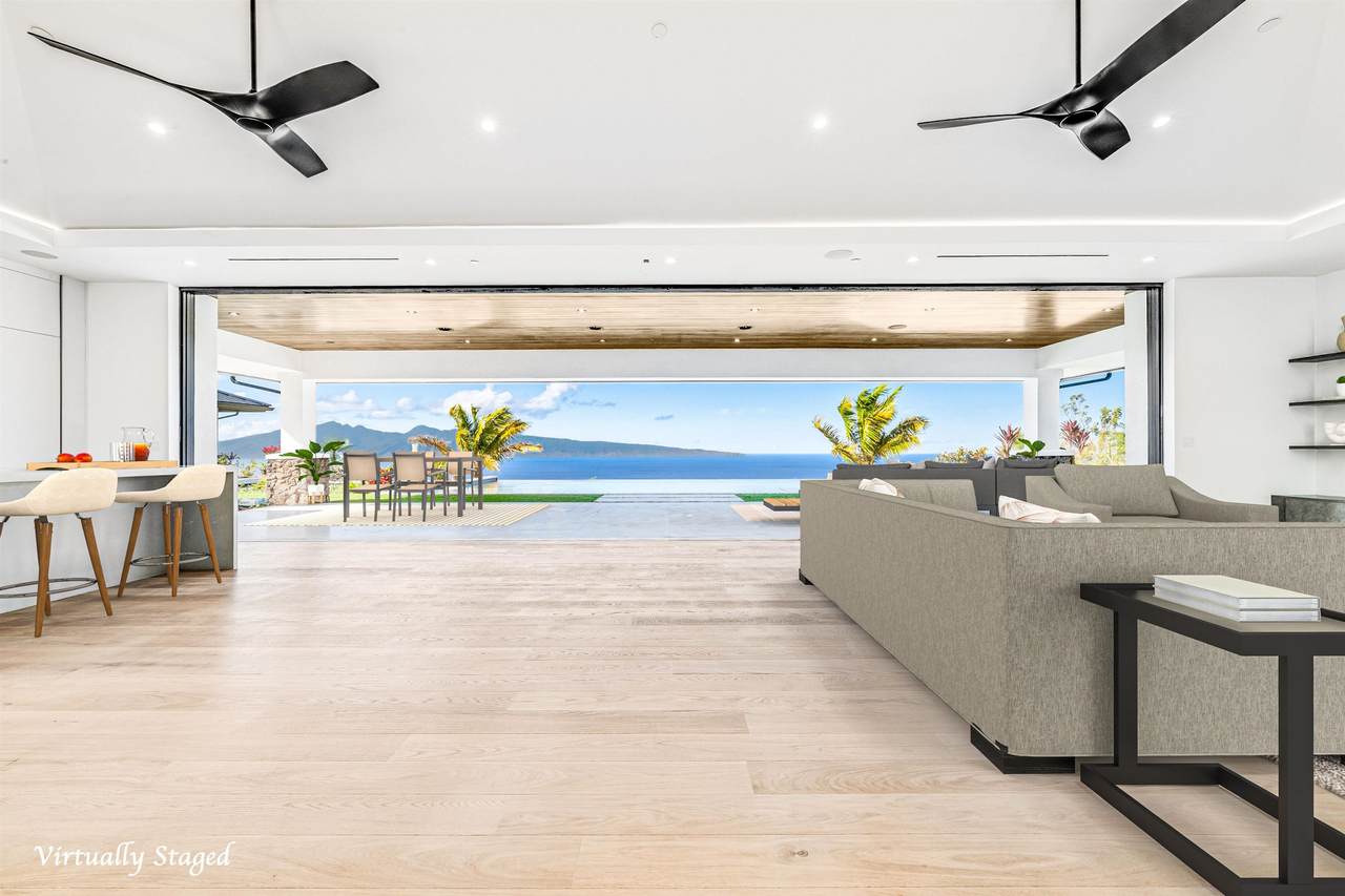 https://bt-photos.global.ssl.fastly.net/maui/1280_boomver_1_408183-2.jpg