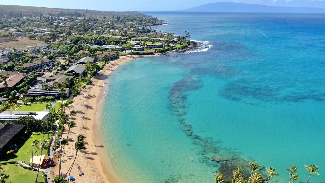 https://bt-photos.global.ssl.fastly.net/maui/1280_boomver_1_408194-2.jpg