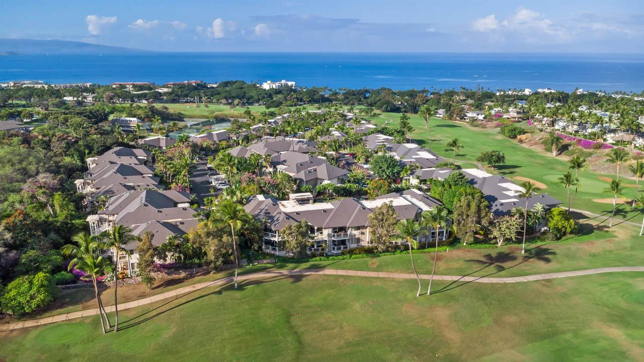 155 Wailea Ike Pl - Photo 1