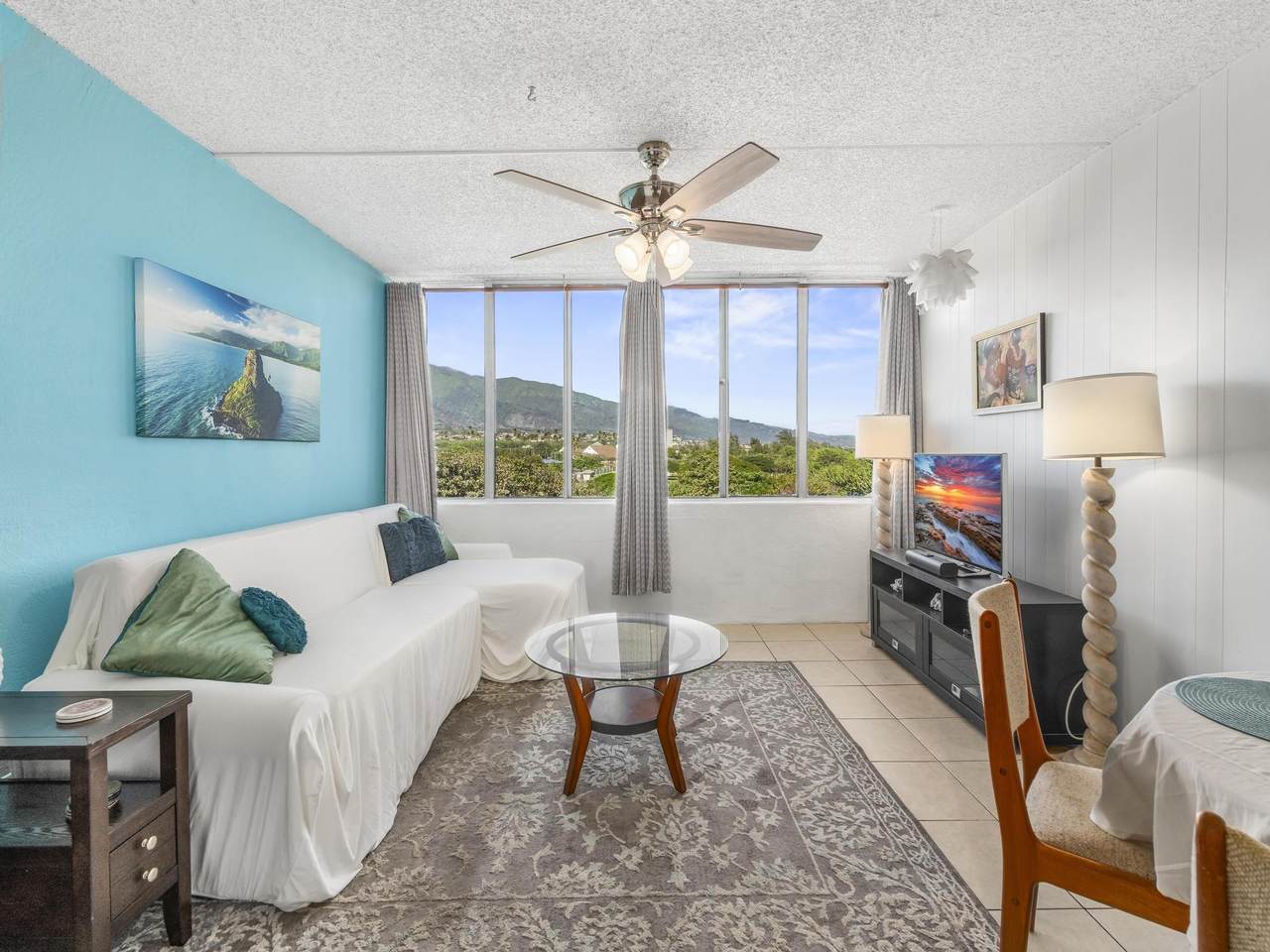 111 Kahului Beach Rd - Photo 1