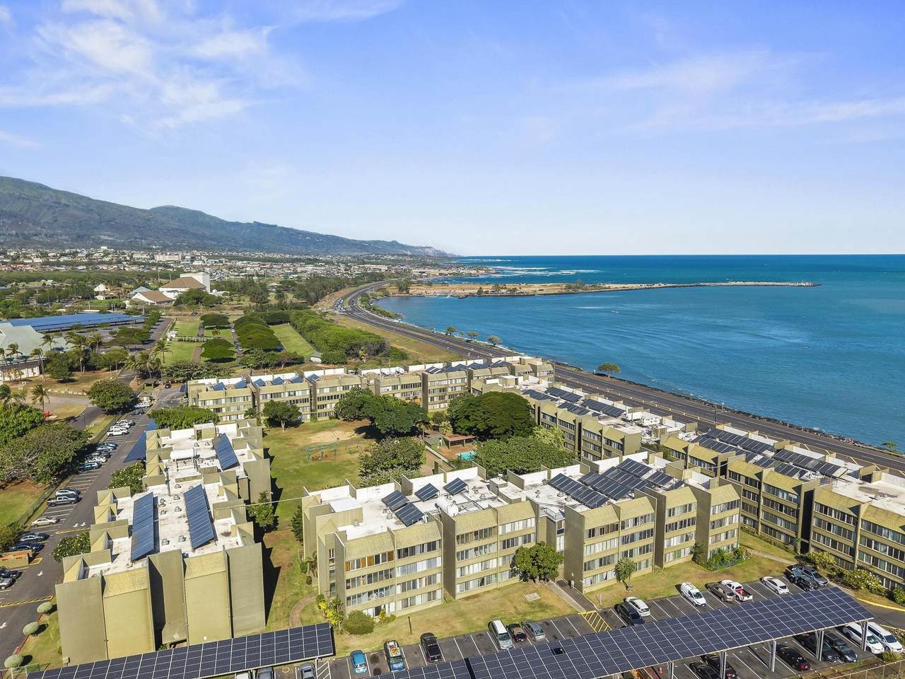 https://bt-photos.global.ssl.fastly.net/maui/1280_boomver_1_408221-2.jpg