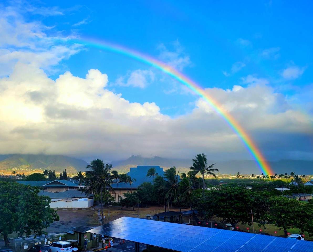 https://bt-photos.global.ssl.fastly.net/maui/1280_boomver_1_408221-2.jpg