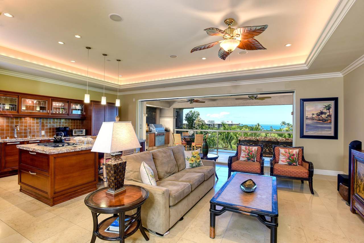 81 Makakehau St - Photo 1