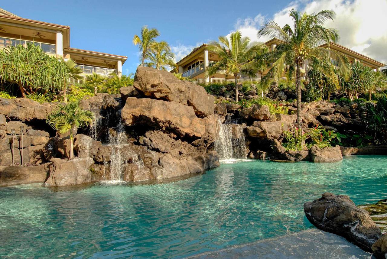 https://bt-photos.global.ssl.fastly.net/maui/1280_boomver_1_408222-2.jpg