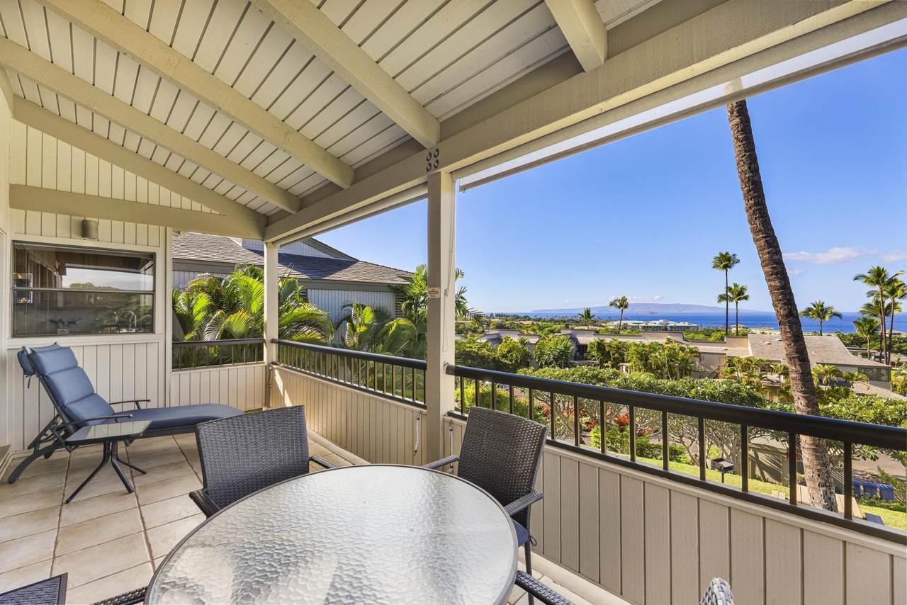 https://bt-photos.global.ssl.fastly.net/maui/1280_boomver_1_408223-2.jpg