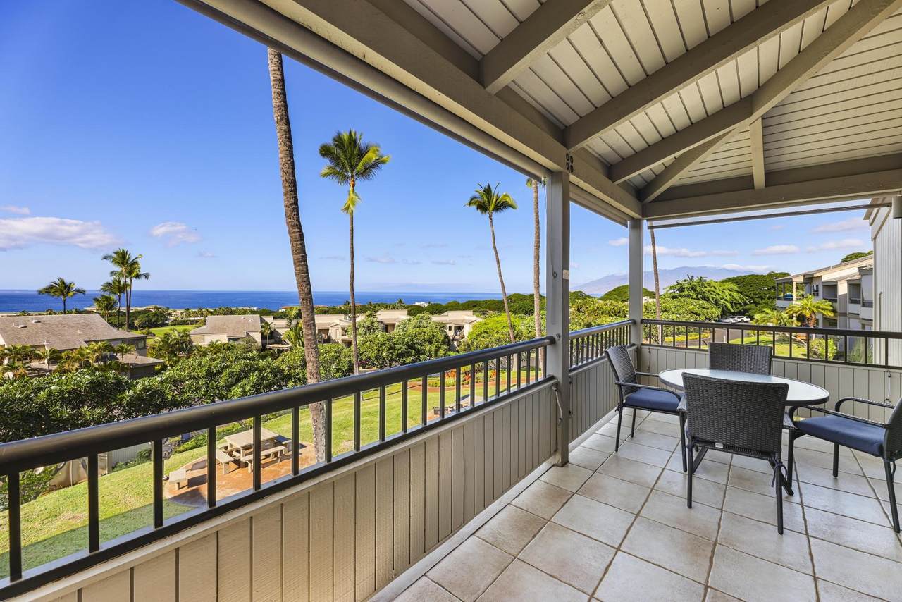 https://bt-photos.global.ssl.fastly.net/maui/1280_boomver_1_408223-2.jpg