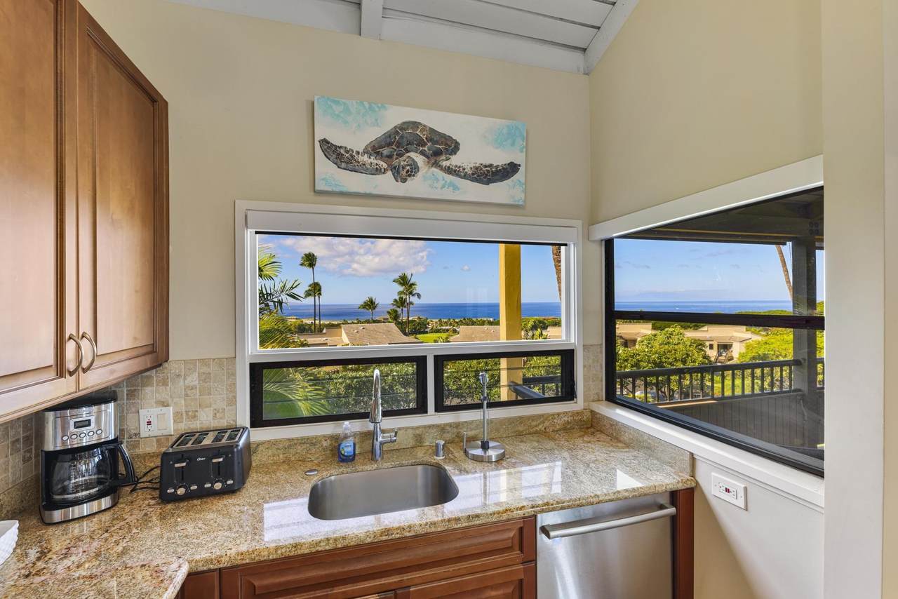 https://bt-photos.global.ssl.fastly.net/maui/1280_boomver_1_408223-2.jpg
