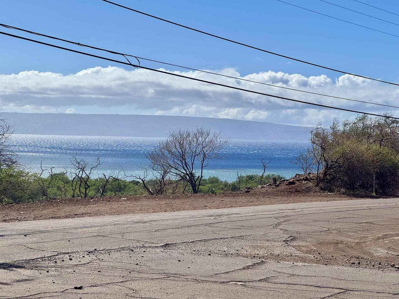 12 Kupaia Pl - Photo 1