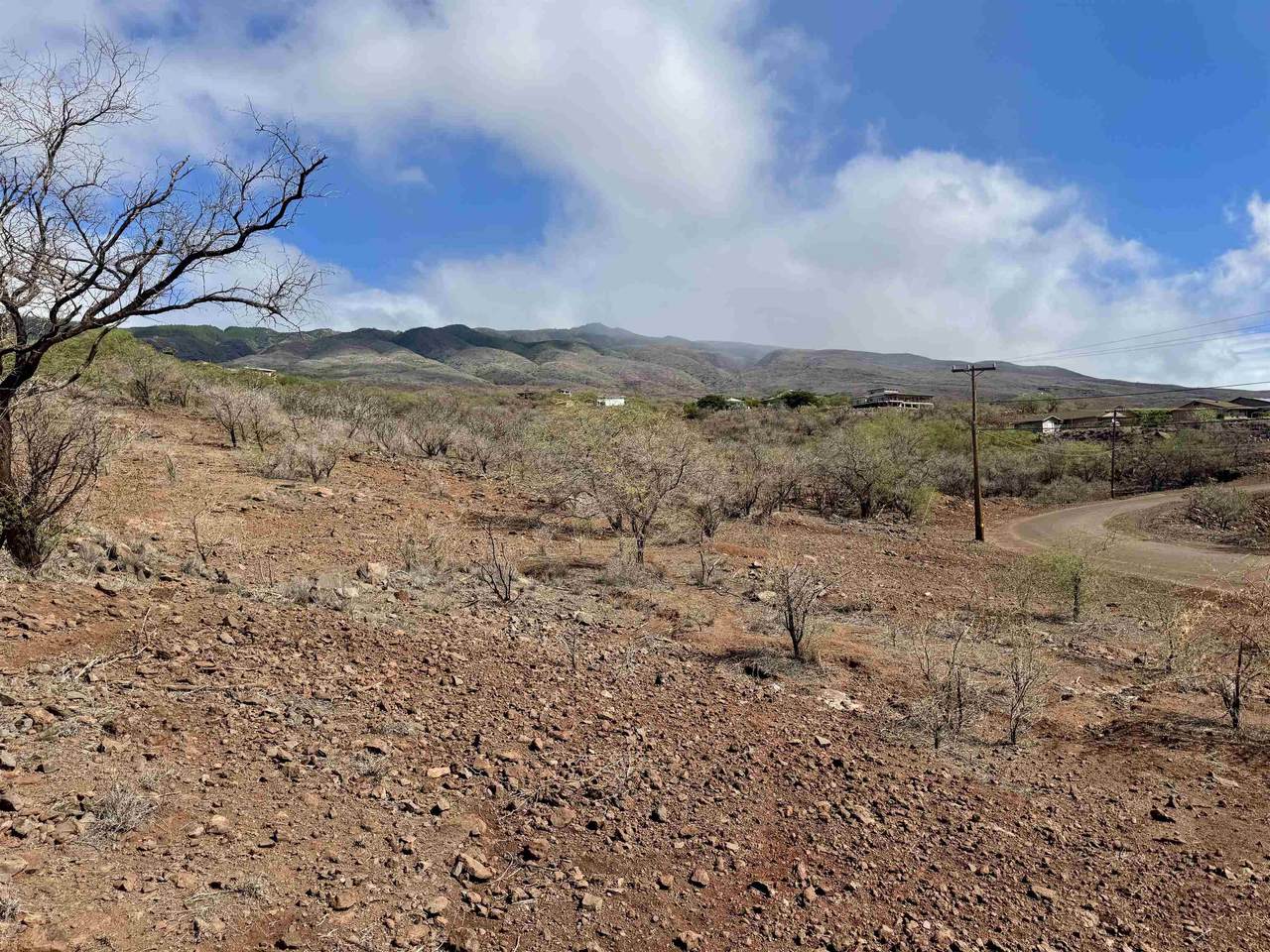 https://bt-photos.global.ssl.fastly.net/maui/1280_boomver_1_408226-2.jpg