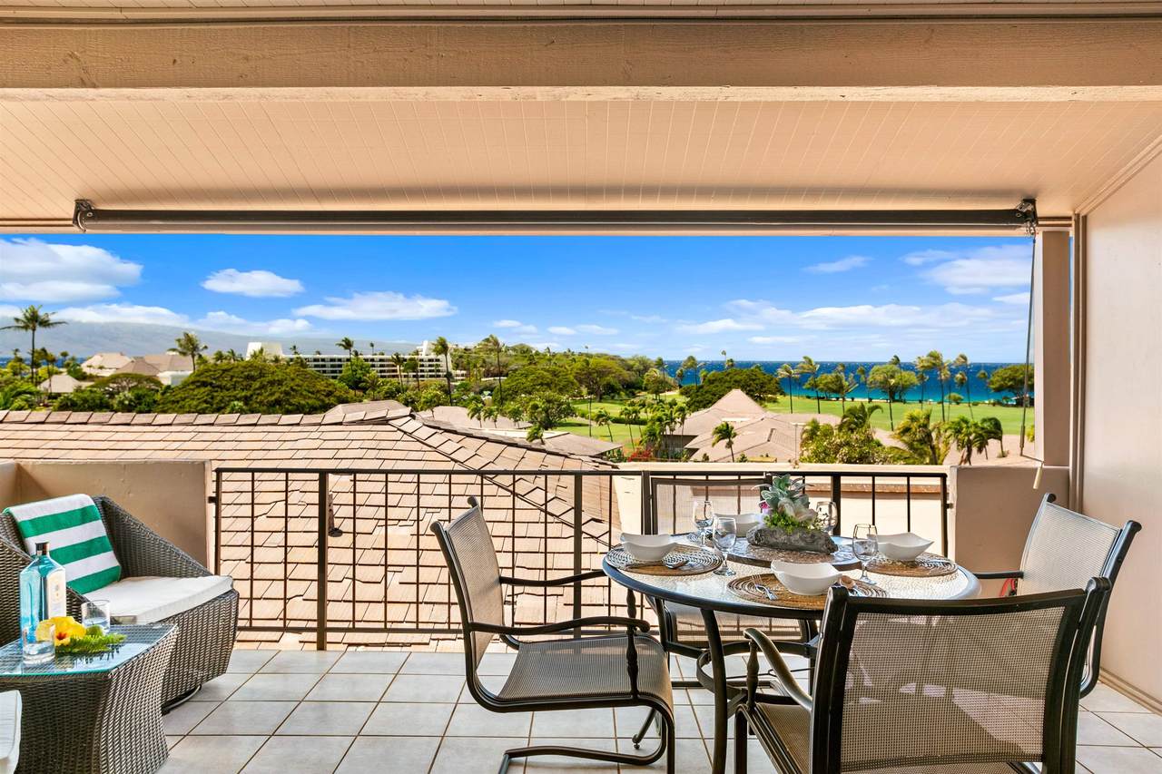 2661 Kekaa Dr - Photo 1