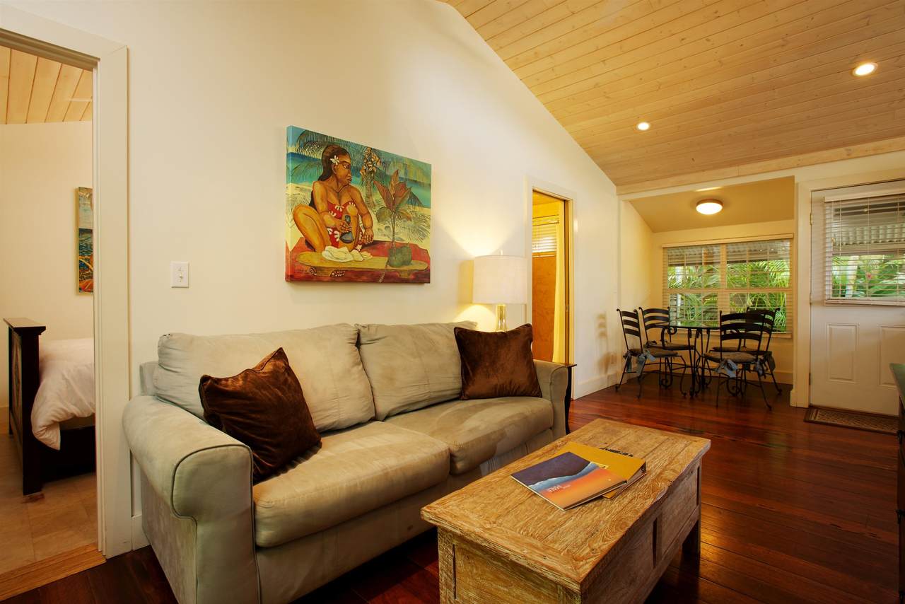 40 Ae Ln - Photo 1