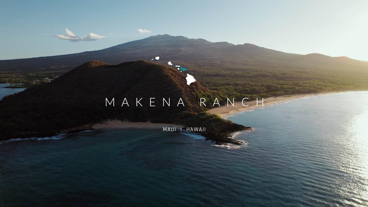 7191 Makena Rd - Photo 1