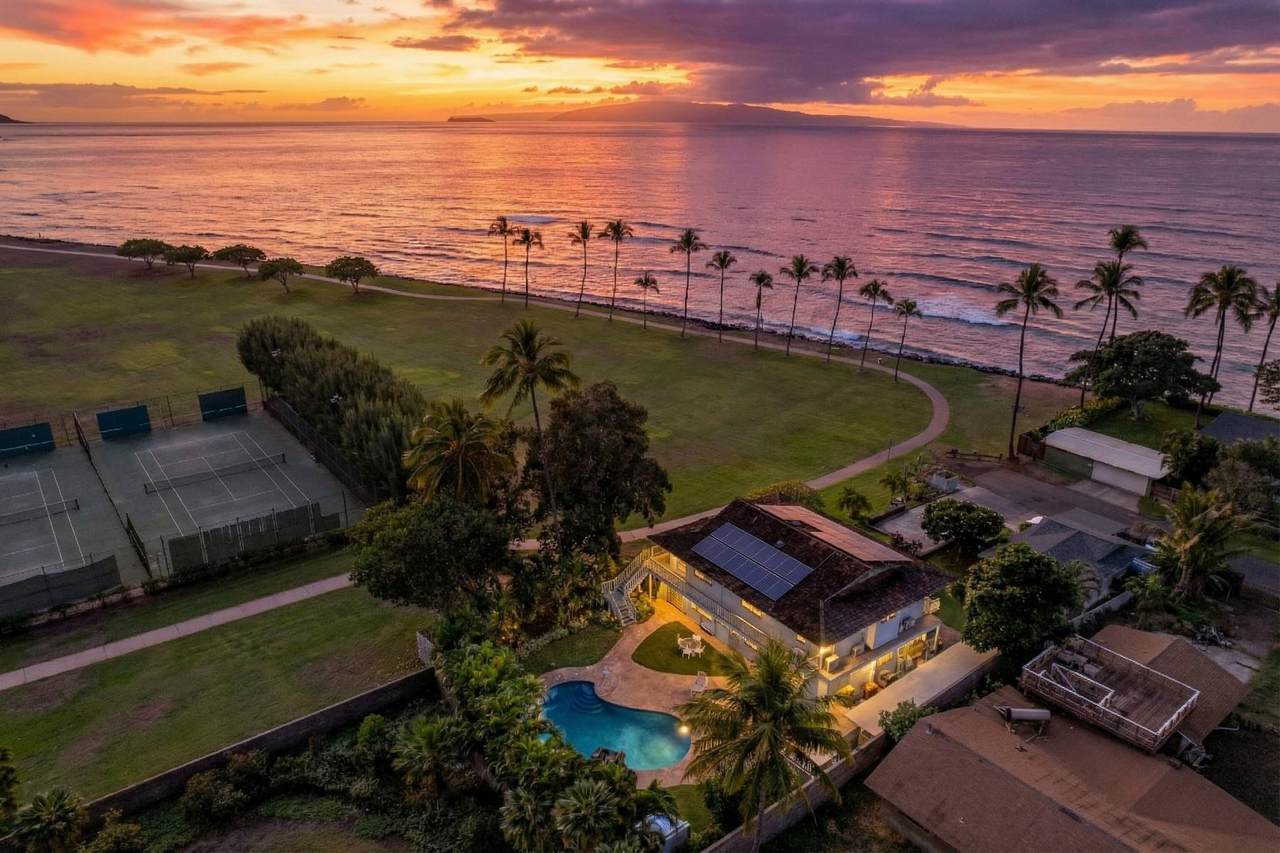 1821 Halama St - Photo 1