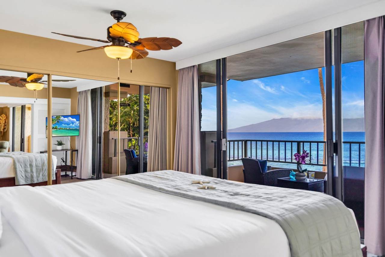https://bt-photos.global.ssl.fastly.net/maui/1280_boomver_1_408275-2.jpg