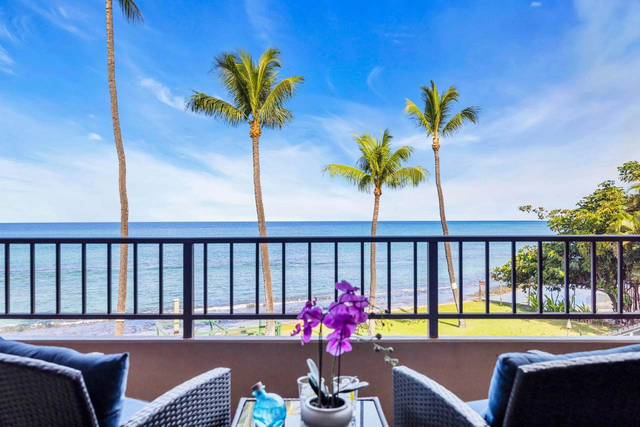 https://bt-photos.global.ssl.fastly.net/maui/1280_boomver_1_408275-2.jpg