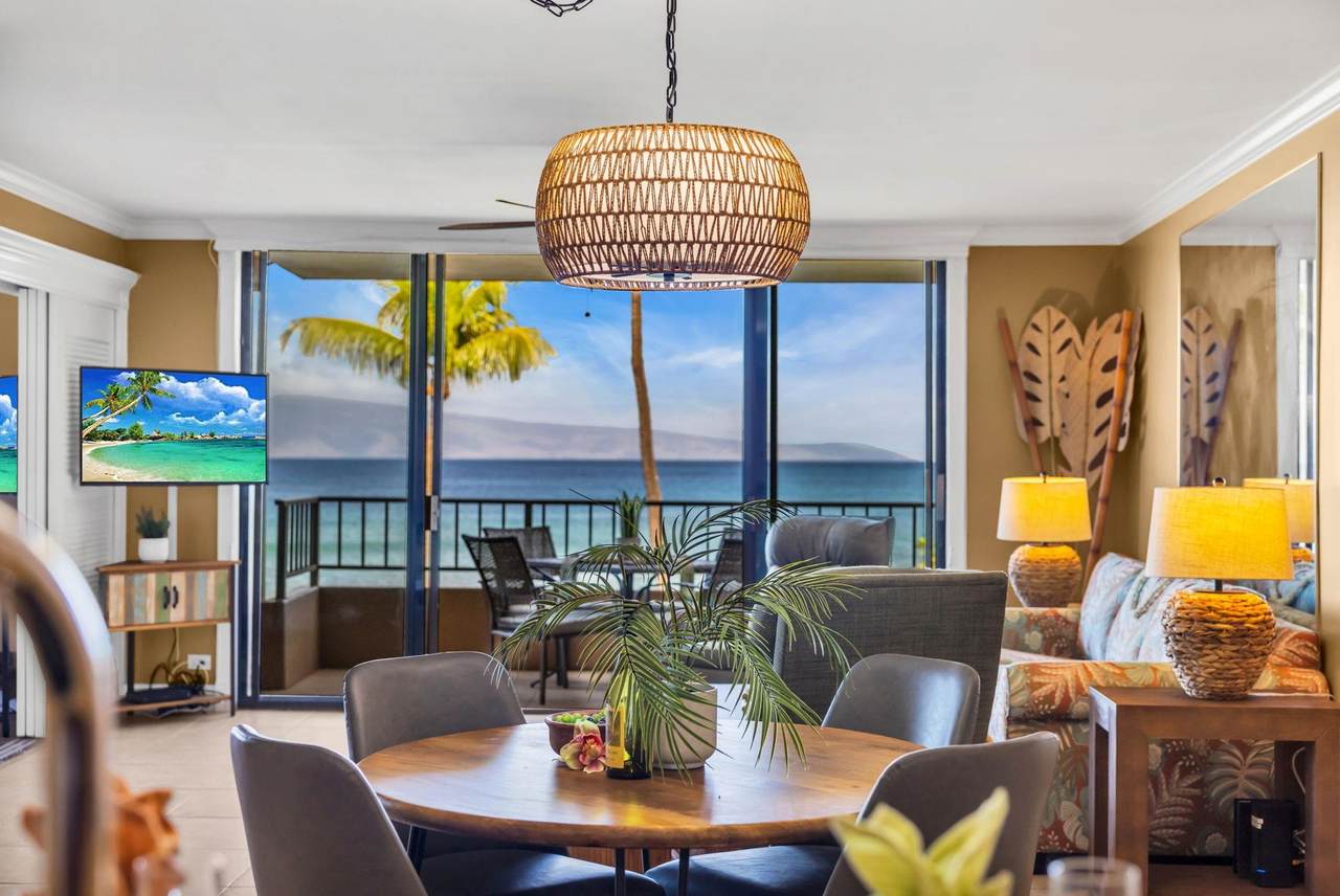 https://bt-photos.global.ssl.fastly.net/maui/1280_boomver_1_408275-2.jpg