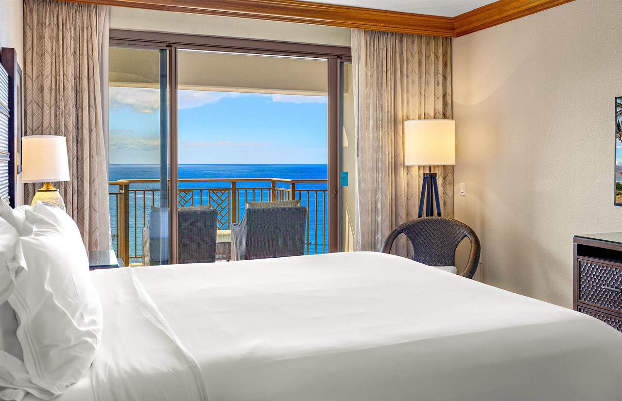 https://bt-photos.global.ssl.fastly.net/maui/1280_boomver_1_408276-2.jpg