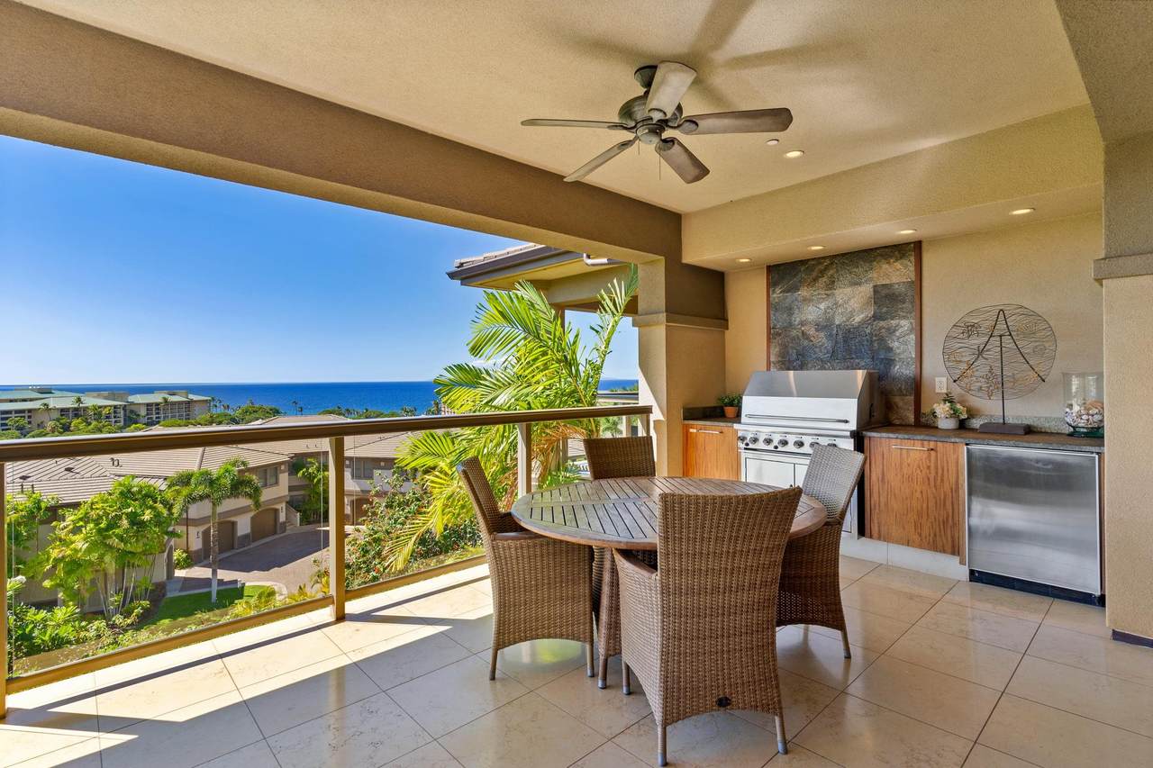 99 Hoolei Cir - Photo 1