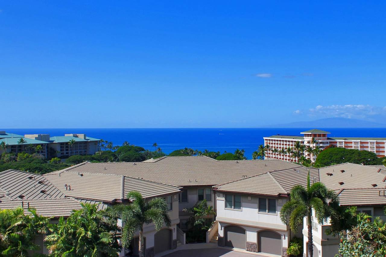 https://bt-photos.global.ssl.fastly.net/maui/1280_boomver_1_408282-2.jpg