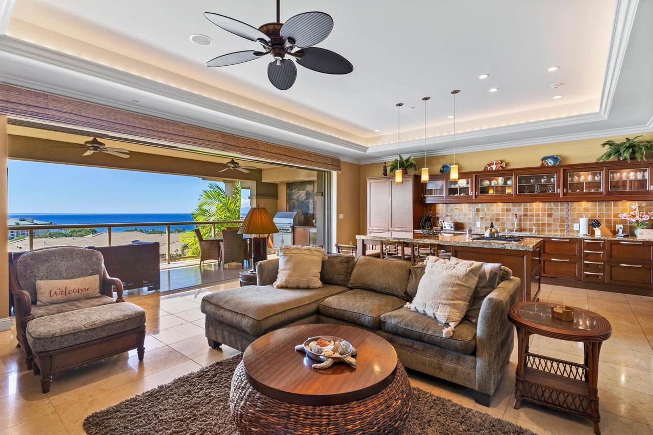 https://bt-photos.global.ssl.fastly.net/maui/1280_boomver_1_408282-2.jpg